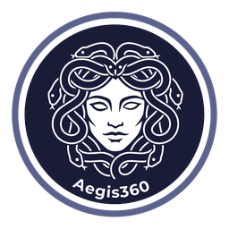 Aegis360