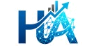 H&A Data Solutions